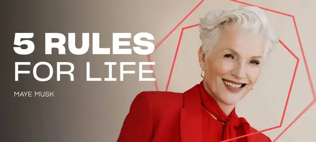 5rfl_featurebanner_wide