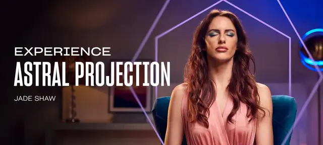 ap_author_featurebanner_wide