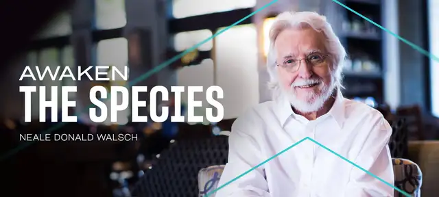 ats_featurebanner_wide