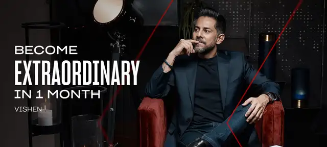 be_featurebanner_wide