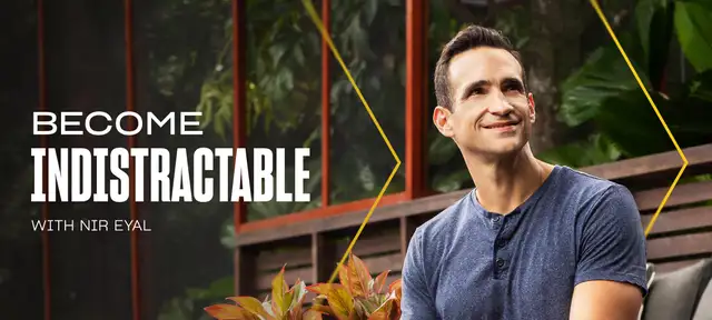 bfi_featurebanner_wide