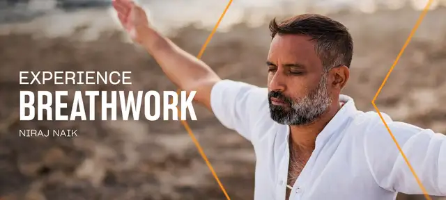 bwfl_featurebanner_wide