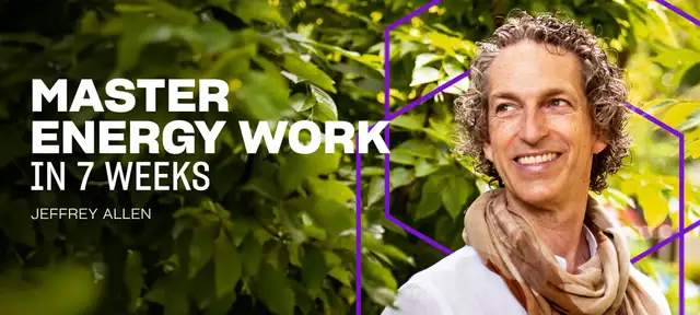 du_featurebanner_wide