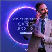 meditation_creative-visualisation-career