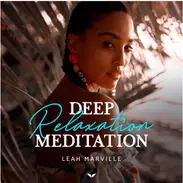 meditation_deep-relaxation
