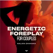 meditation_energetic-foreplay