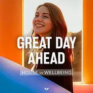 meditation_great-day-ahead