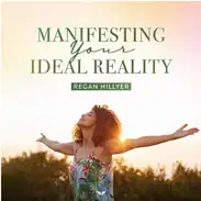 meditation_manifesting-ideal-reality