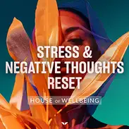 meditation_negative-thoughts-reset