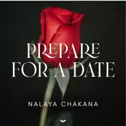 meditation_prepare-for-date