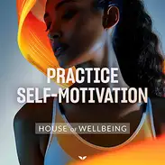 meditation_self-motivation