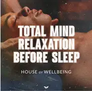 meditation_total-mind-relaxation