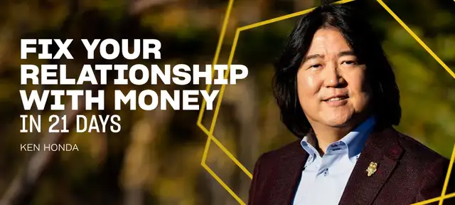 meq_featurebanner_wide