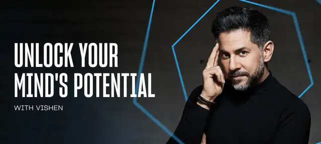 sums_featurebanner_wide