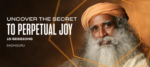 tygtj_featurebanner_wide